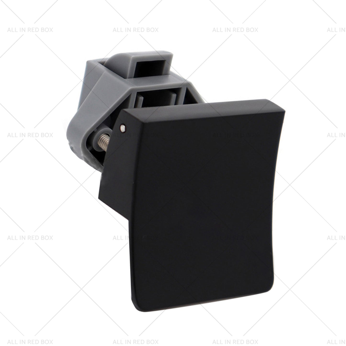 {{ 4pcs Handle Push Locks Square Shape Suitable for Caravan RV Marine Latch Knob }} - Buy Car Parts Online at {{ Kaka Auto Parts }}.