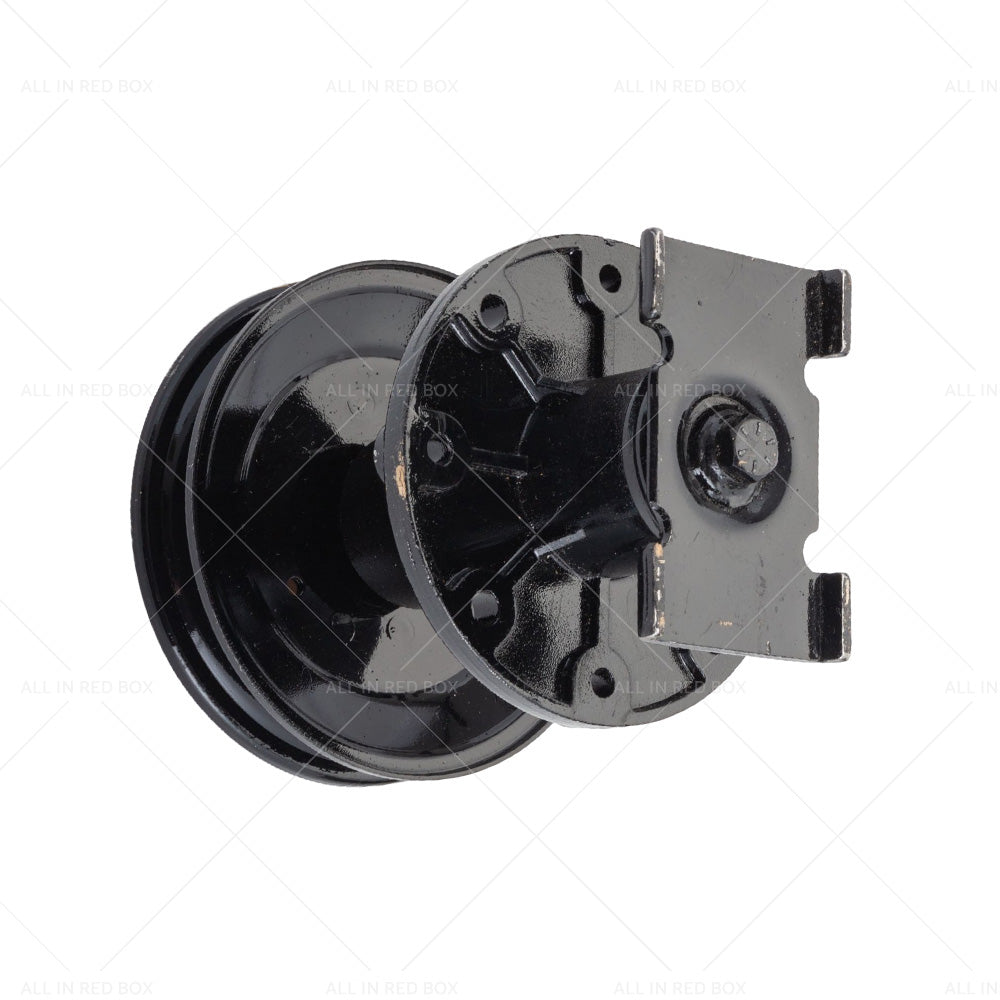 {{ Spindle Assembly Suitable For Selected Husqvarna Ride on Mowers 533056424 327519 }} - Buy Car Parts Online at {{ Kaka Auto Parts }}.