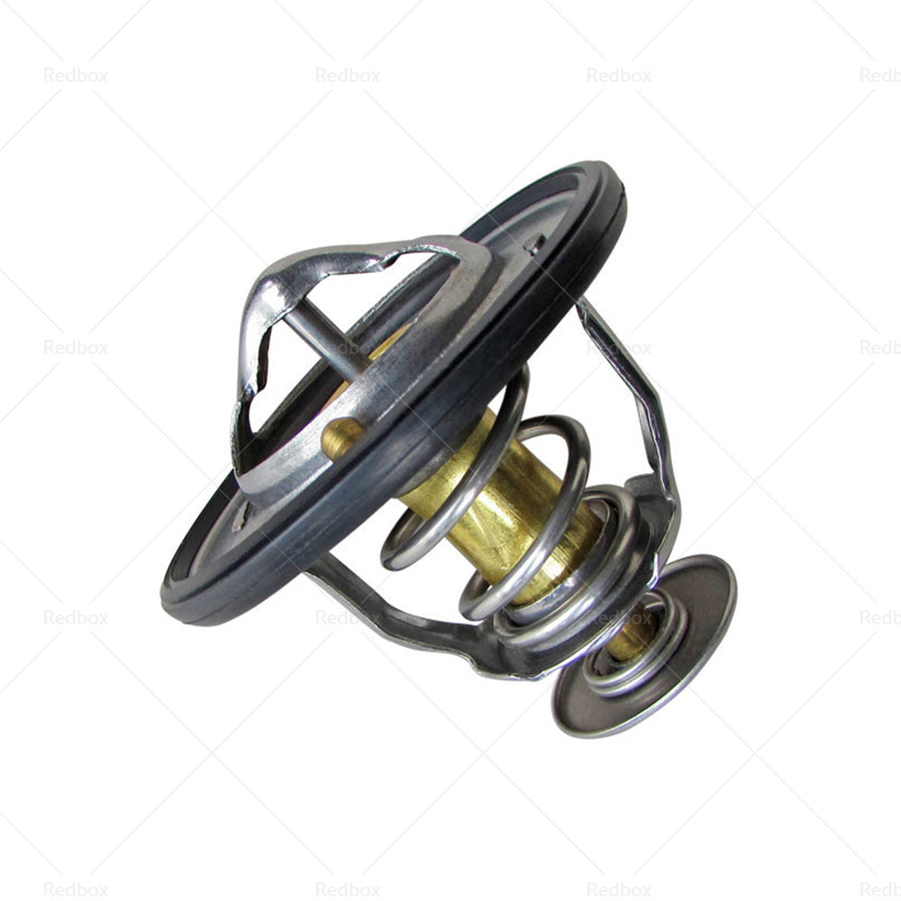 {{ 82隆忙 Thermostat O Ring Kit Suitable For Toyota LandCruiser 70 80 100 200 Series }} - Buy Car Parts Online at {{ Kaka Auto Parts }}.