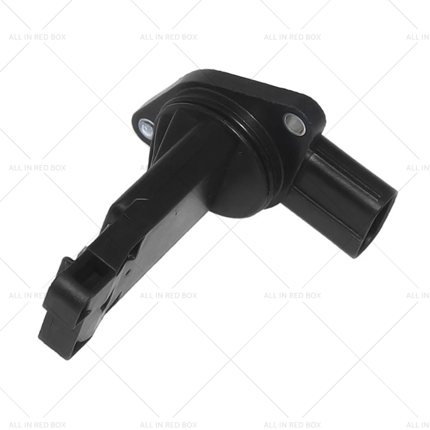 {{ Mass Air Flow Sensor MAF Suitable for Mazda PE01-13-215 }} - Buy Car Parts Online at {{ Kaka Auto Parts }}.