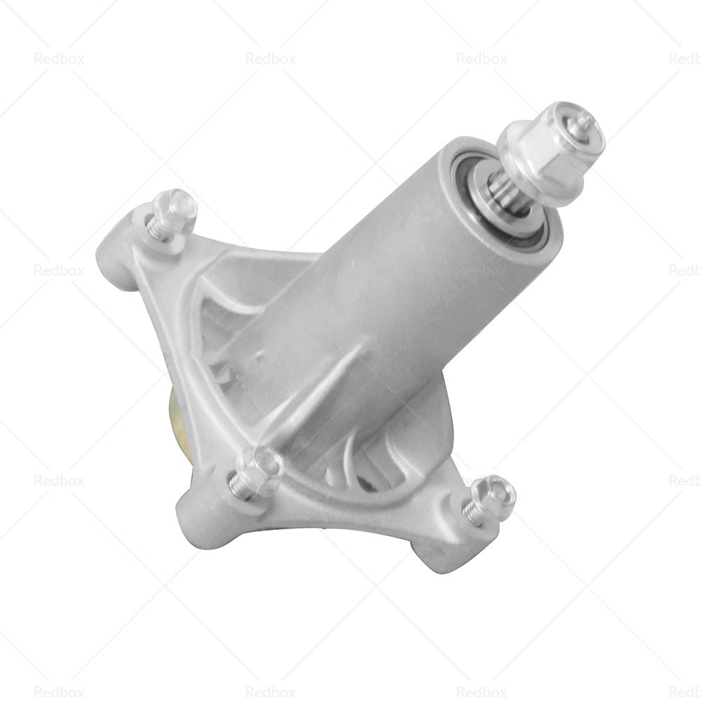 {{ 2xSpindle Assembly Suitable For 38-54inchHusqvarna Poulan Pro Mowers LT1597 LTH1797 }} - Buy Car Parts Online at {{ Kaka Auto Parts }}.