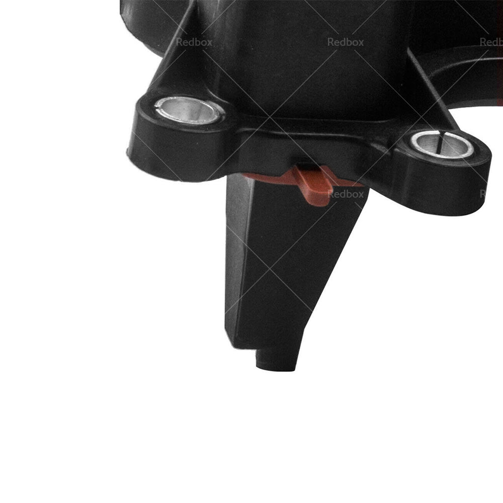 {{ Suitable for Audi A3 A4 A5 Q5 TT Skoda VW Passat PCV Valve Oil Separator Kit }} - Buy Car Parts Online at {{ Kaka Auto Parts }}.