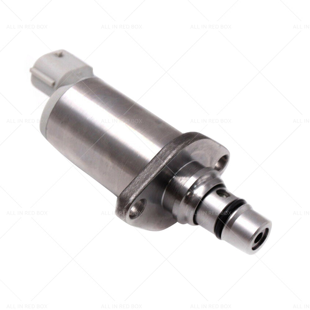 {{ 04226-0L020 Suction Control Valve Kit Suitable ForToyota Hilux KUN26 1KD and 2KD-FTV }} - Buy Car Parts Online at {{ Kaka Auto Parts }}.