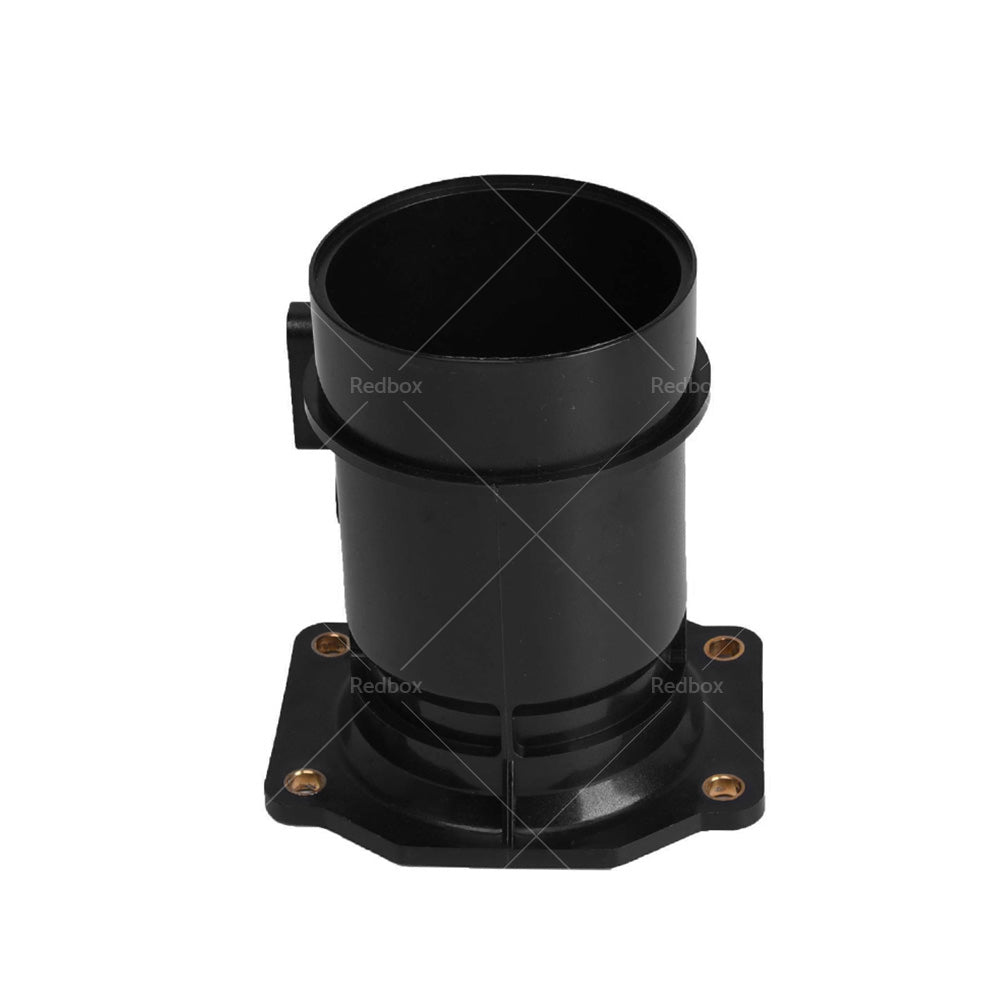 {{ MAF Sensor Mass Air Flow Meter Sensor For Subaru Impreza WRX Liberty 22680-AA160 }} - Buy Car Parts Online at {{ Kaka Auto Parts }}.