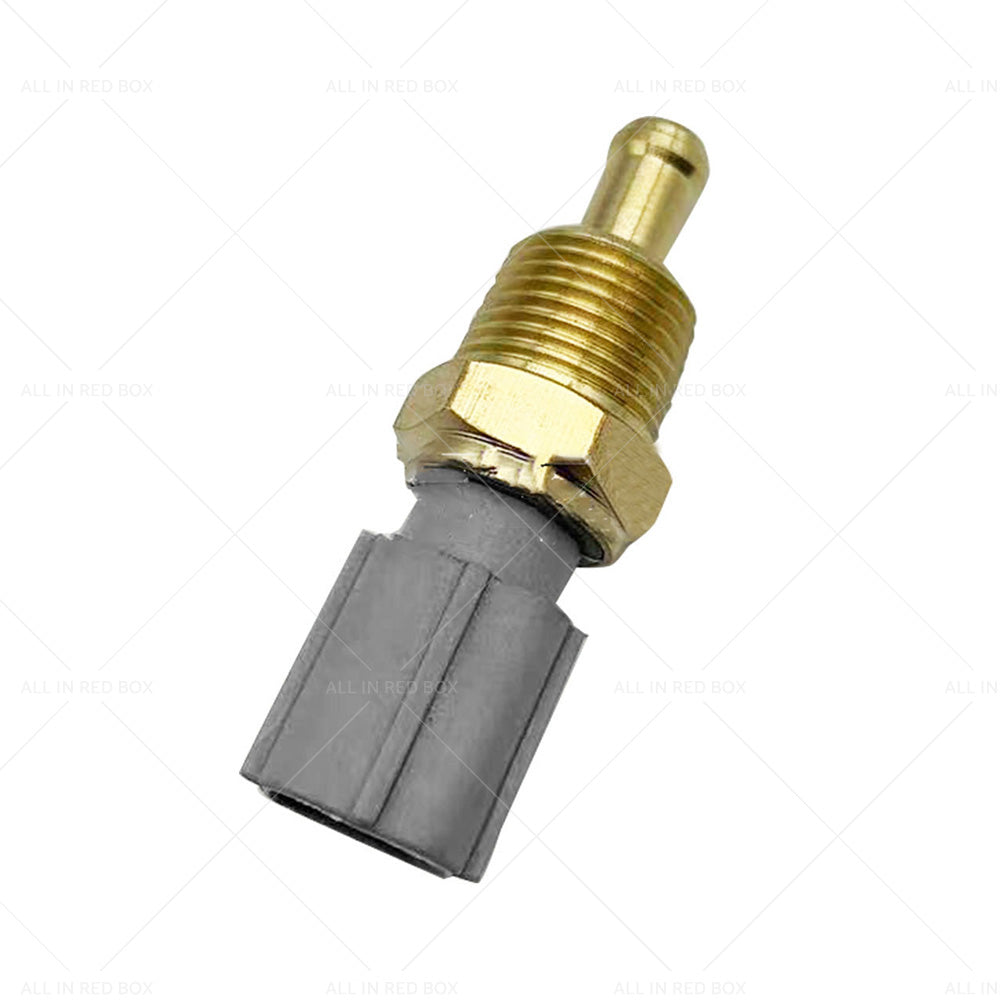 {{ Coolant Temp Sensor Suitable For Ford Falcon AU BA BF FG Fairlane AU Mazda 3 6 }} - Buy Car Parts Online at {{ Kaka Auto Parts }}.