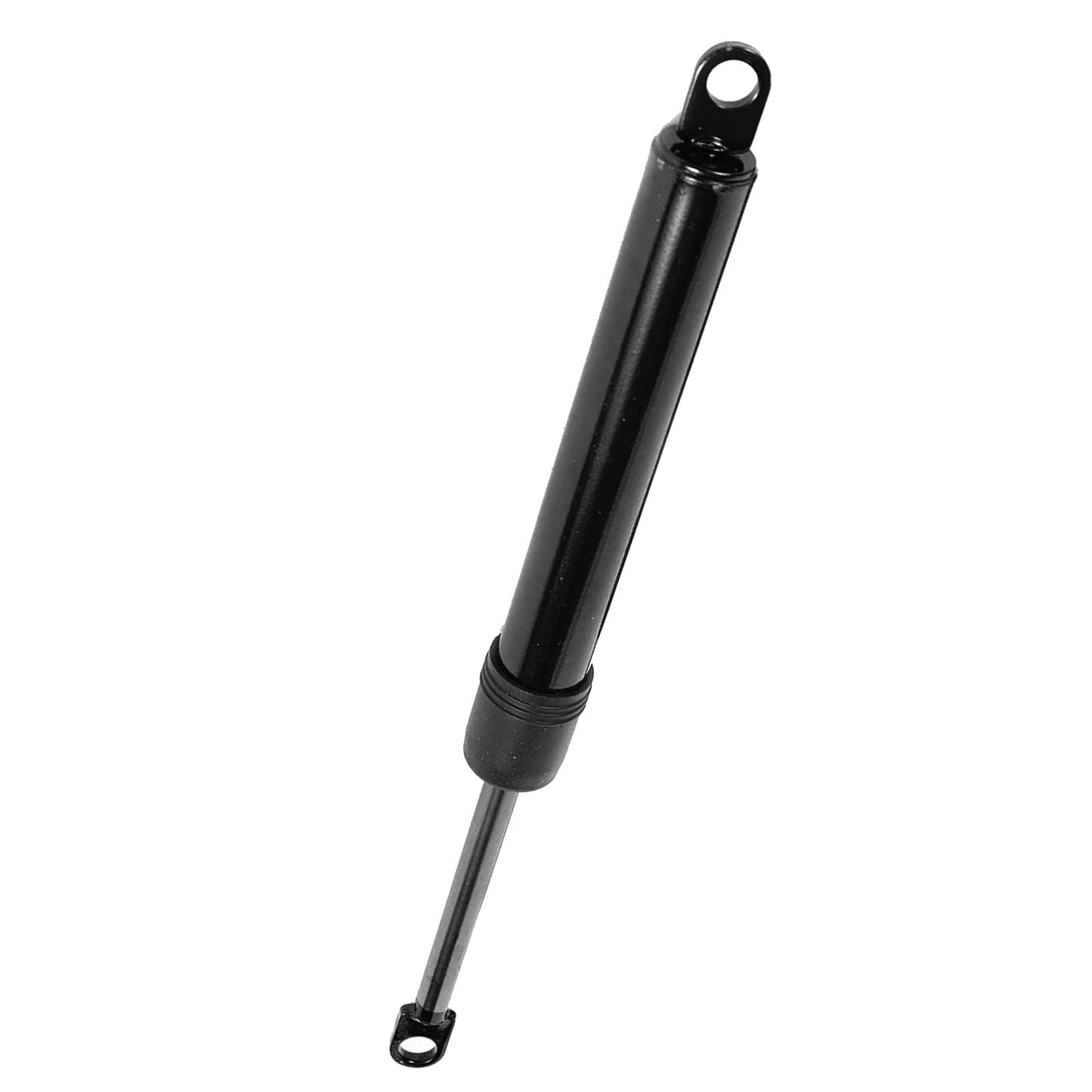{{ 2x Steering Damper Suitable For Husqvarna Dixon Jonsered Poluan RedMax 539102720 }} - Buy Car Parts Online at {{ Kaka Auto Parts }}.