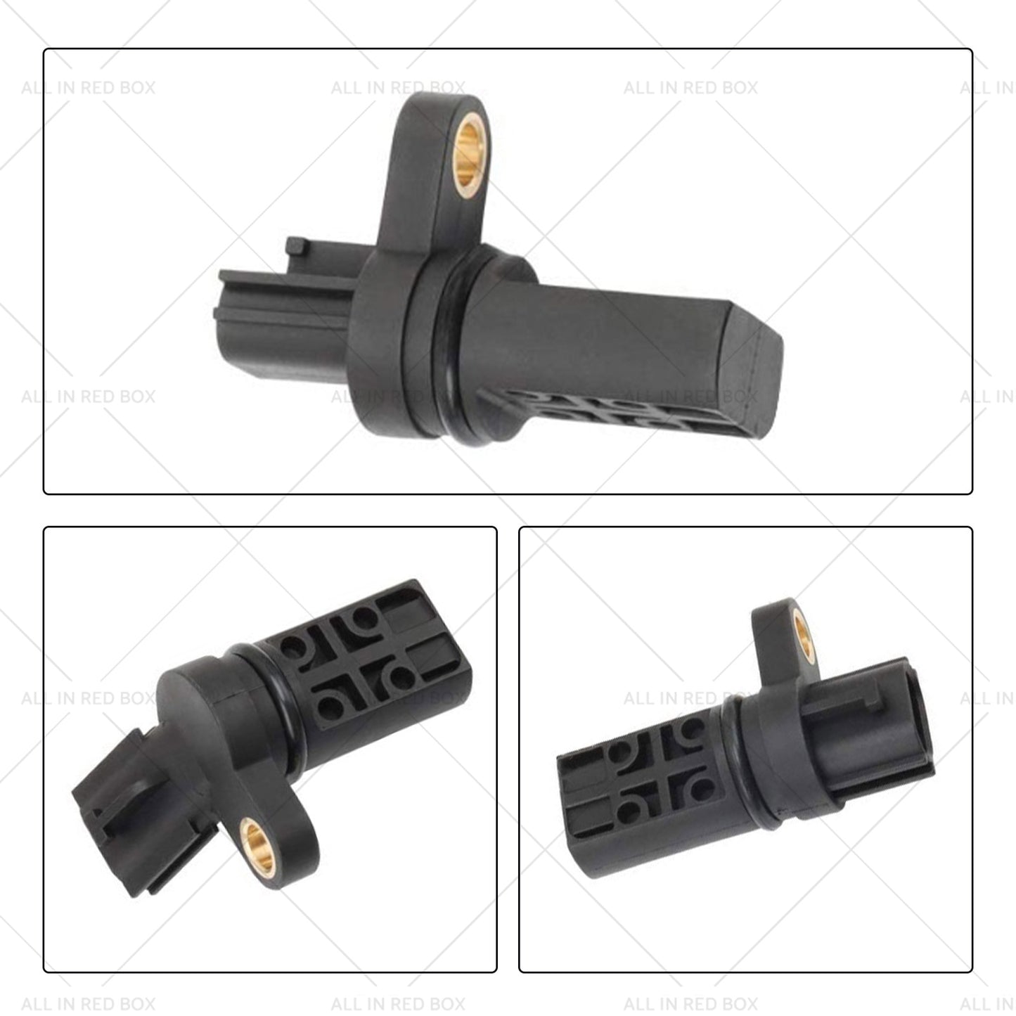 {{ 3x Crankshaft Position Suitable for Nissan Altima Pathfinder Quest Infiniti G35 }} - Buy Car Parts Online at {{ Kaka Auto Parts }}.