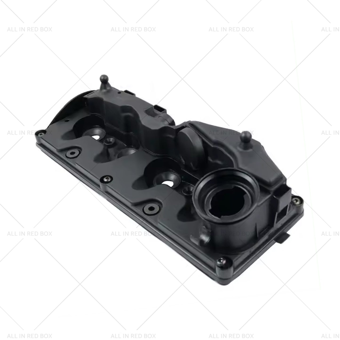 {{ Engine Valve Cover Suitable For Seat Exeo VW Amarok CAGA CJCA CDCA CNEA 2. 0L }} - Buy Car Parts Online at {{ Kaka Auto Parts }}.
