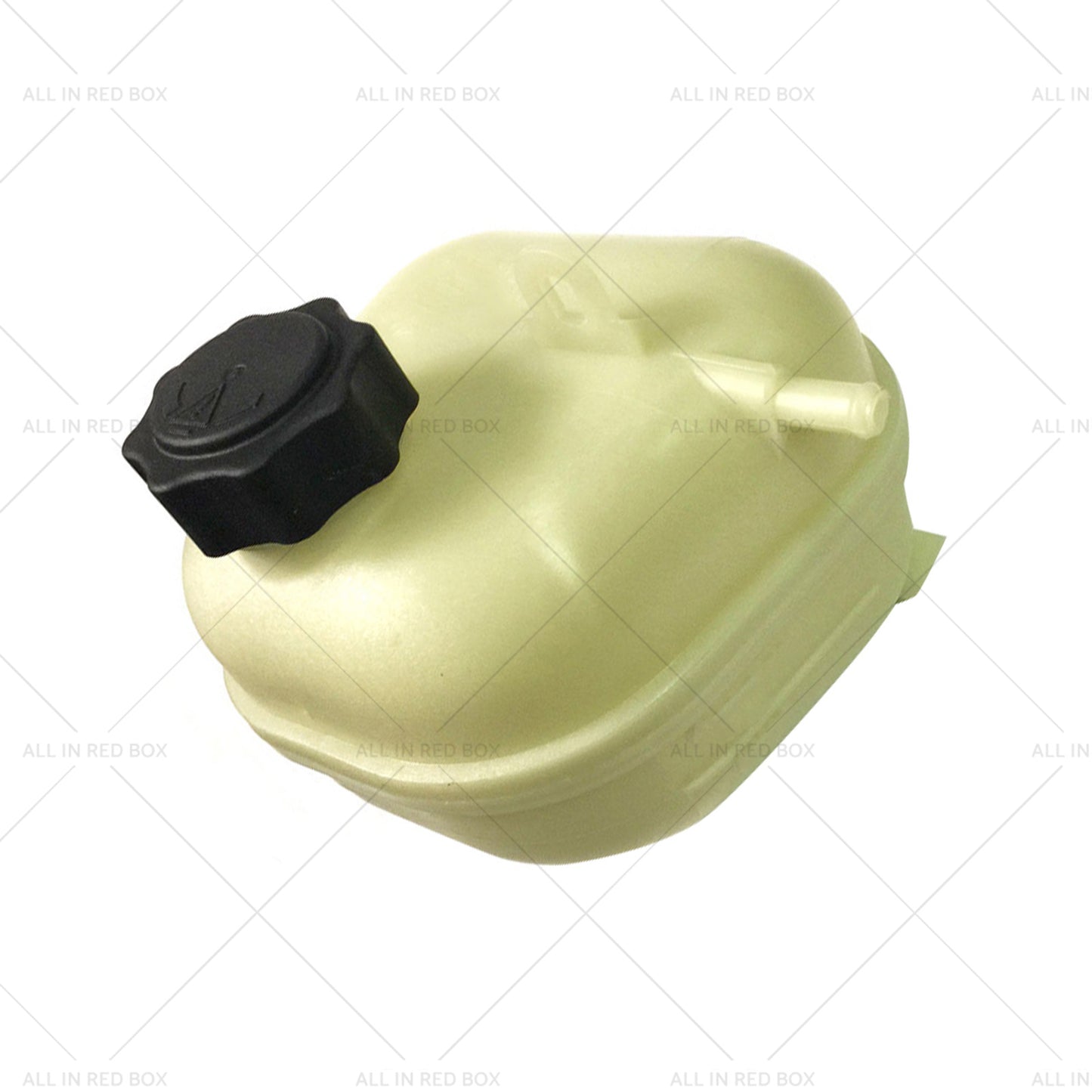{{ Coolant Tank Suitable for MINI Cooper mercedes-benz w176 w246 x156 x117 }} - Buy Car Parts Online at {{ Kaka Auto Parts }}.