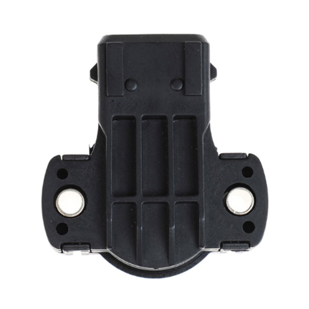Throttle Position Sensor Suitable For BMW E36 M3 3.0 3.2 1993¡§C1998