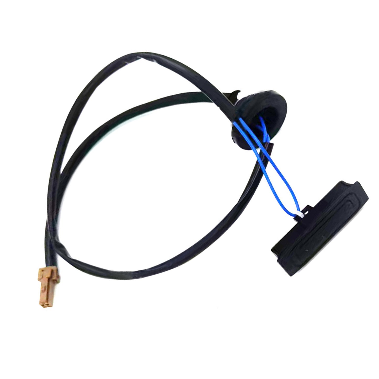 {{ Rear Tailgate Switch Suitable for Subaru Impreza Base Crosstrek 2. 0L H4 12-17 }} - Buy Car Parts Online at {{ Kaka Auto Parts }}.