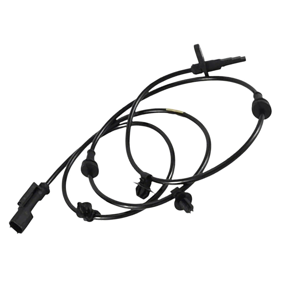 Front ABS Wheel Speed Sensor Suitable for Ford Taurus 2009¡§C2025 Explorer 2010¡§C2025