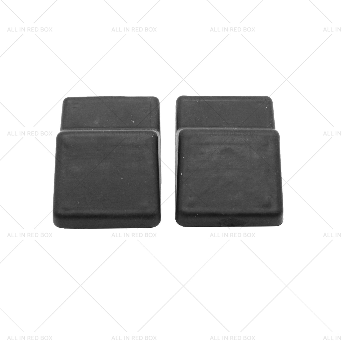 {{ 4x Trunk Stop Buffer Rubbers Suitablefor Mercedes Benz W124 A124 C124 1247580044 }} - Buy Car Parts Online at {{ Kaka Auto Parts }}.