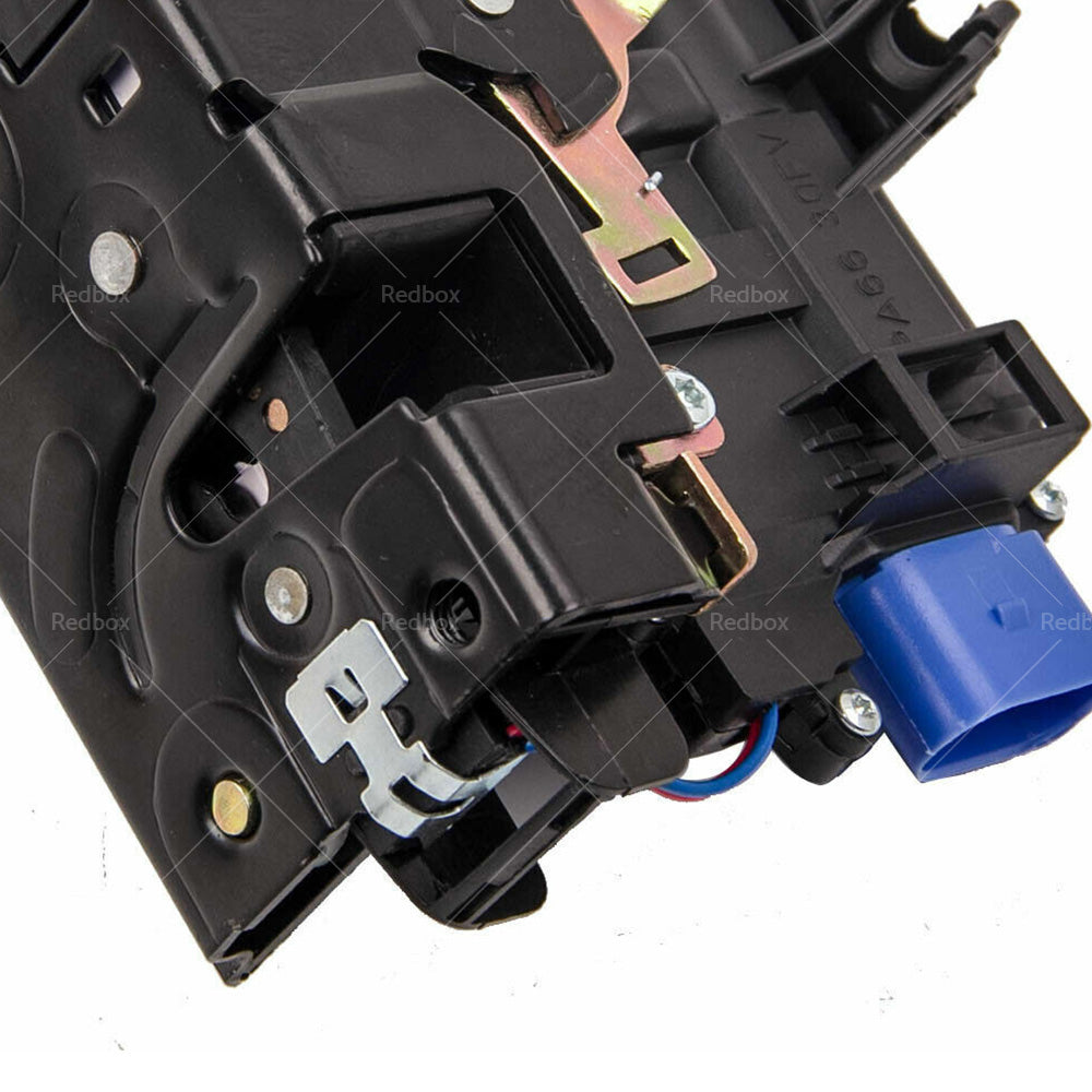 {{ Front Left Door lock Actuator Fits For VW Jetta Golf Seat Altea Skoda Octavia }} - Buy Car Parts Online at {{ Kaka Auto Parts }}.