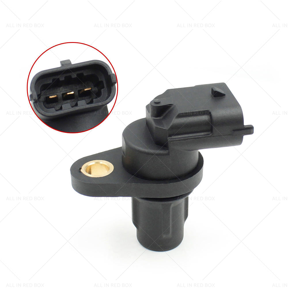 {{ Camshaft Adjuster Kit Suitable for Mercedes W203 W204 W212 X164 W639 A2720510177 }} - Buy Car Parts Online at {{ Kaka Auto Parts }}.