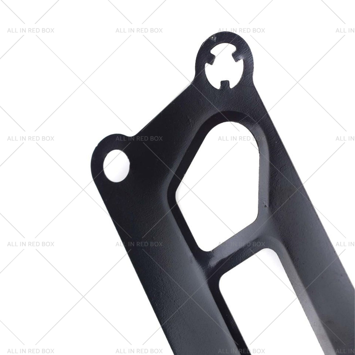 {{ Engine Oil Cooler Filter Housing Gasket Seal Suitable for 2007-2012 Mazda CX-7 }} - Buy Car Parts Online at {{ Kaka Auto Parts }}.