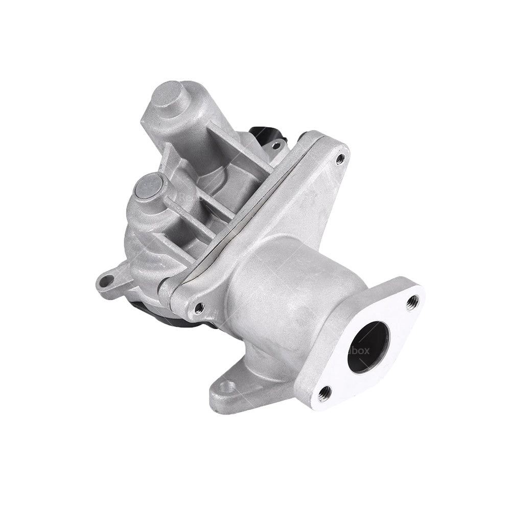 {{ EGR Valve Suitable For Great Wall V200 X200 Steed 4D20 2. 0L Diesel 1207100-ED01A }} - Buy Car Parts Online at {{ Kaka Auto Parts }}.