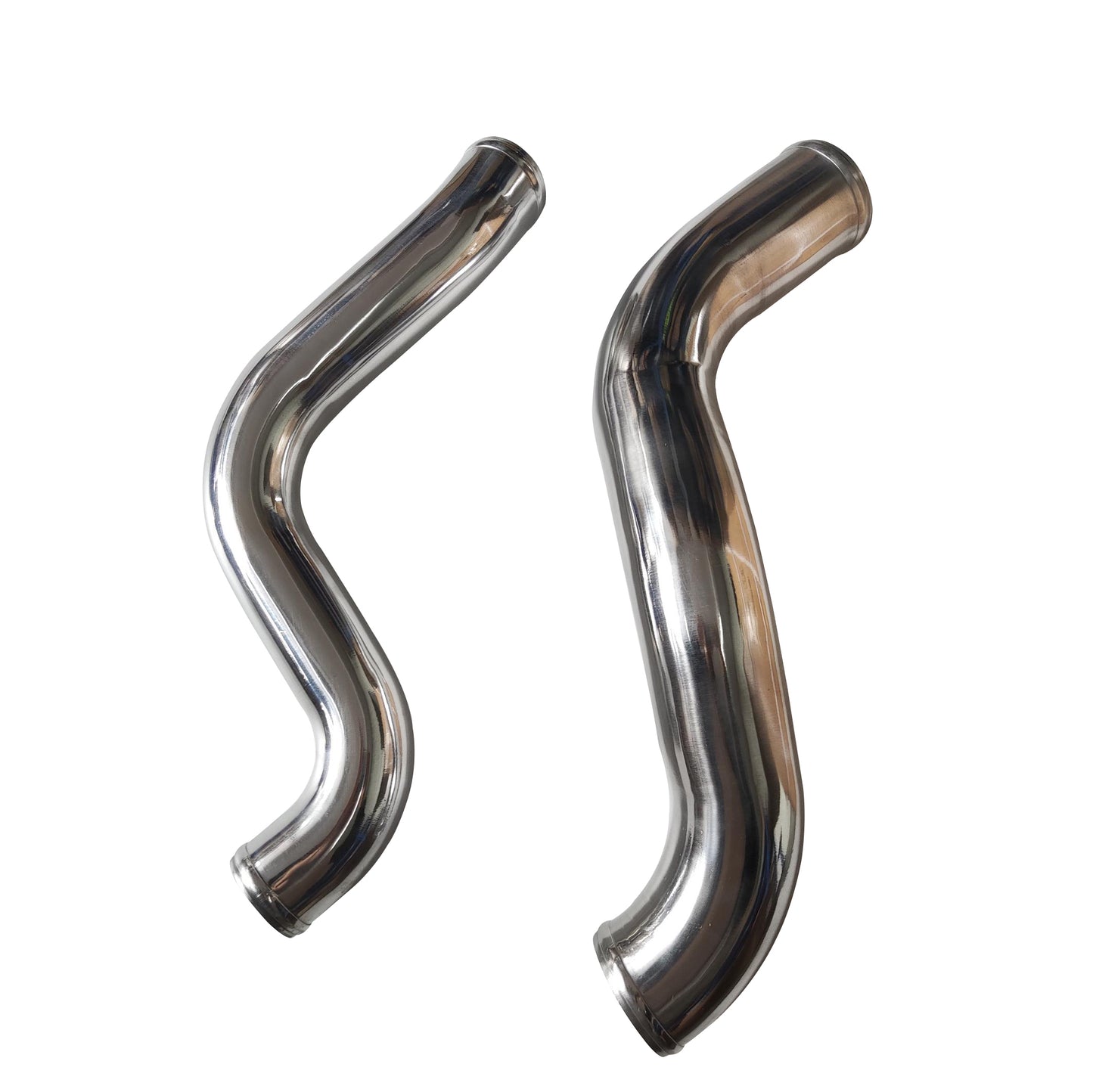 {{ TURBO INTERCOOLER PIPING KIT FOR FORD RANGER PX or PX2 MAZDA BT50 3. 2L 2011 UP }} - Buy Car Parts Online at {{ Kaka Auto Parts }}.
