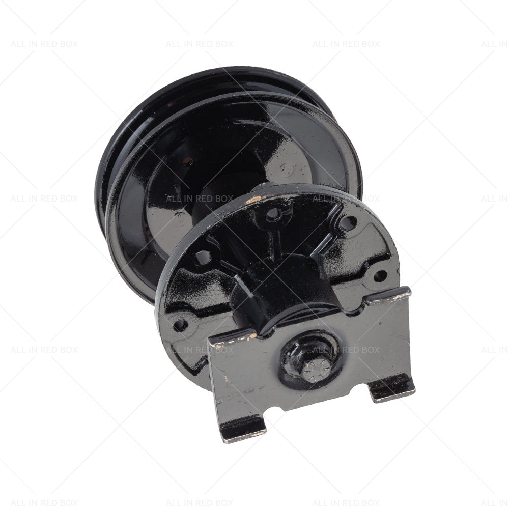 {{ Spindle Assembly Suitable For Selected Husqvarna Ride on Mowers 533056424 327519 }} - Buy Car Parts Online at {{ Kaka Auto Parts }}.