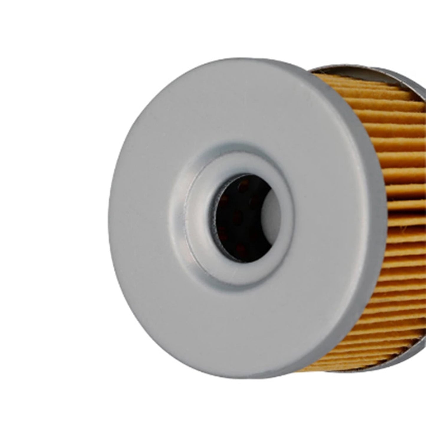 {{ 3x Oil Filter Suitable for Suzuki DR650 DR600 DR500 DR 650 DR650SE Triple Pack }} - Buy Car Parts Online at {{ Kaka Auto Parts }}.