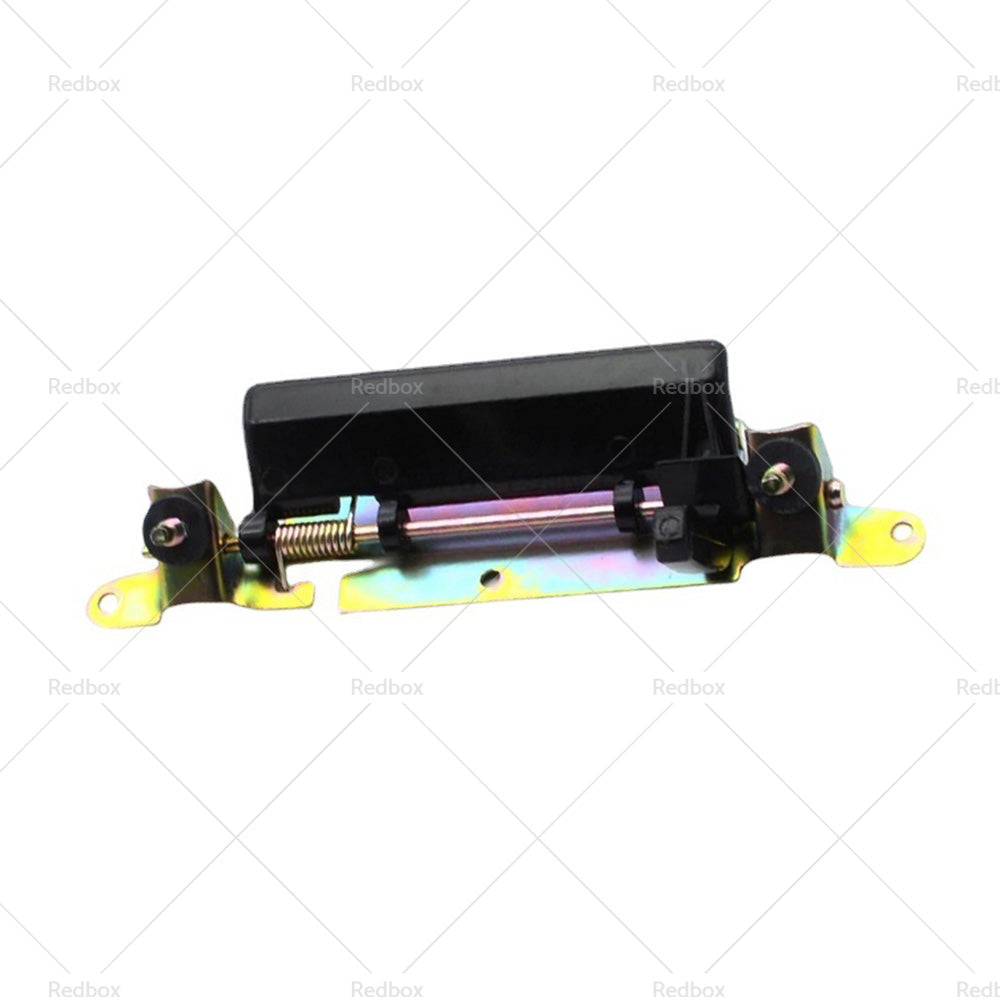 {{ Rear Tailgate Handle Suitable for Toyota Hiace Van LH10 89-05 Tailgate Grab Boot }} - Buy Car Parts Online at {{ Kaka Auto Parts }}.