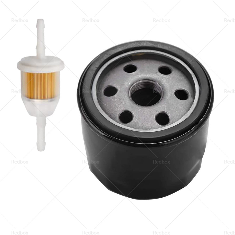 {{ Service Kit Suitable For John Deere Mowers Briggs Motors D140 D100 D125 31A 31C }} - Buy Car Parts Online at {{ Kaka Auto Parts }}.