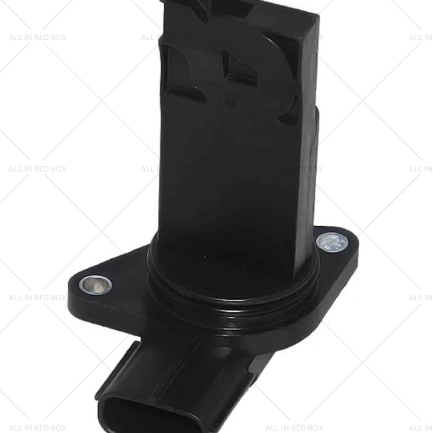 {{ Mass Air Flow Sensor MAF Suitable for Mazda PE01-13-215 }} - Buy Car Parts Online at {{ Kaka Auto Parts }}.