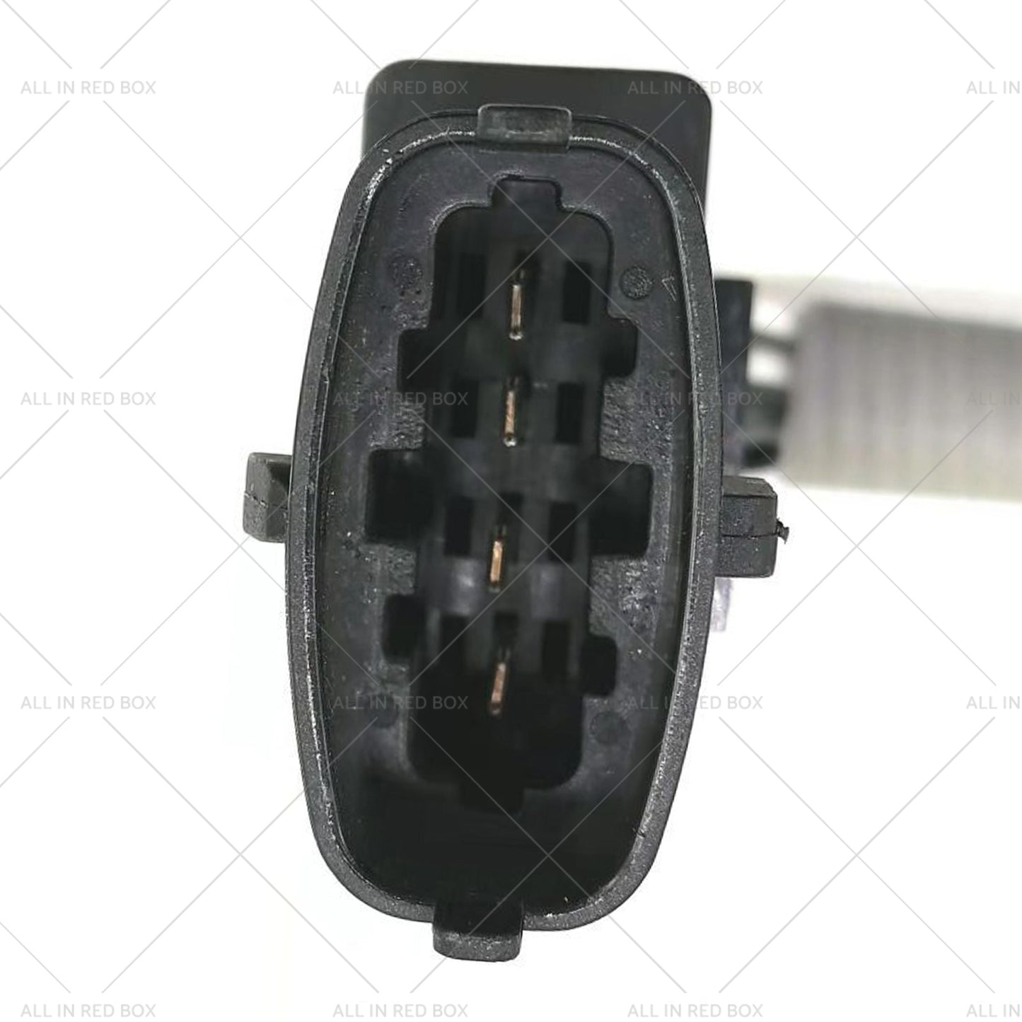 {{ Oxygen Sensor Suitable for 55563348 JH Holden Cruze 1. 4L Trax Barina A14NET }} - Buy Car Parts Online at {{ Kaka Auto Parts }}.