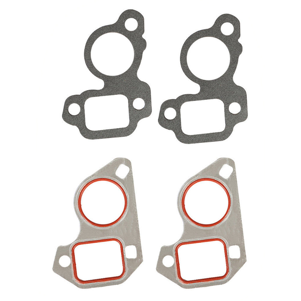 {{ Timing Cover Gasket Set Suitable for Chevrolet GMC Buick 4.8L 5.3L 6.0L 6.2L }} - Buy Car Parts Online at {{ Kaka Auto Parts }}.