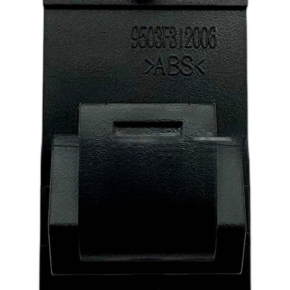 Power Window Switch Suitable for Honda Fit City 2009-2014 Right Front Rear Door - XQ1