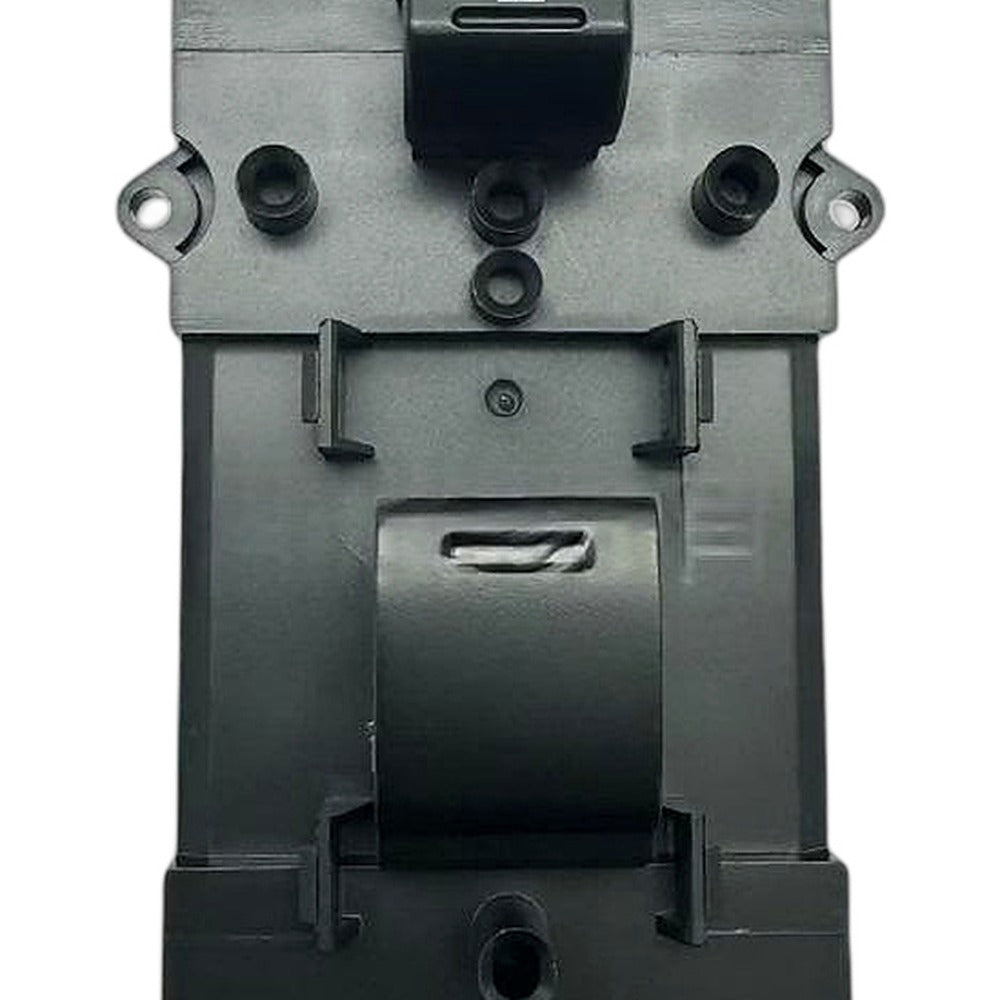 Power Window Switch Suitable for Honda Odyssey 2015-2020 Right Front Door - XQ1