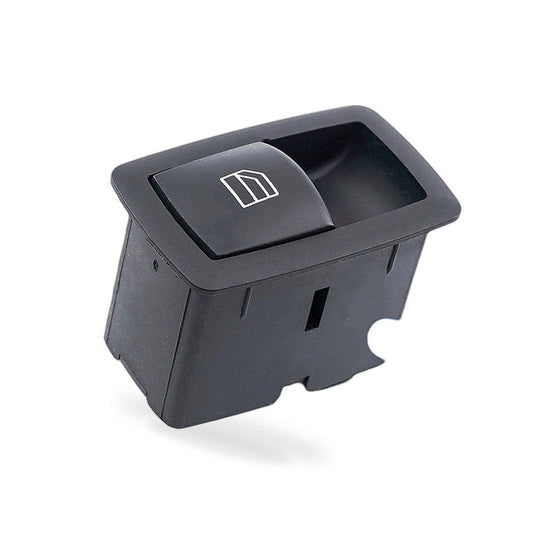 Window Regulator Switch Suitable for Mercedes W251 R-Class GL-Class ML-Class