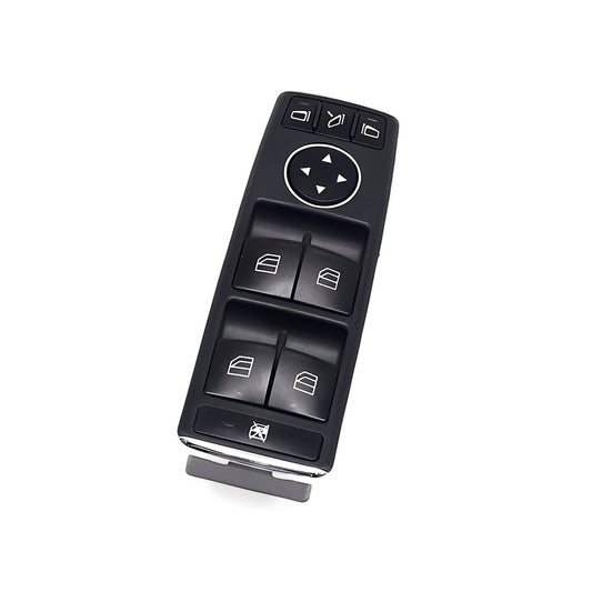 Window Regulator Switch Suitable for Mercedes-Benz A-Class W176 B-Class W246