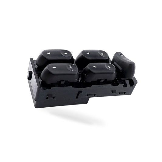 Power Window Switch Suitable for Ford F-150 2002-2003 Heritage 2004