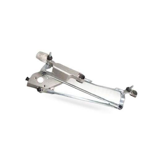 Wiper Linkage Suitable for Ford Fiesta 2009-2017 1.0L 1.25L 1.4L 1.6L