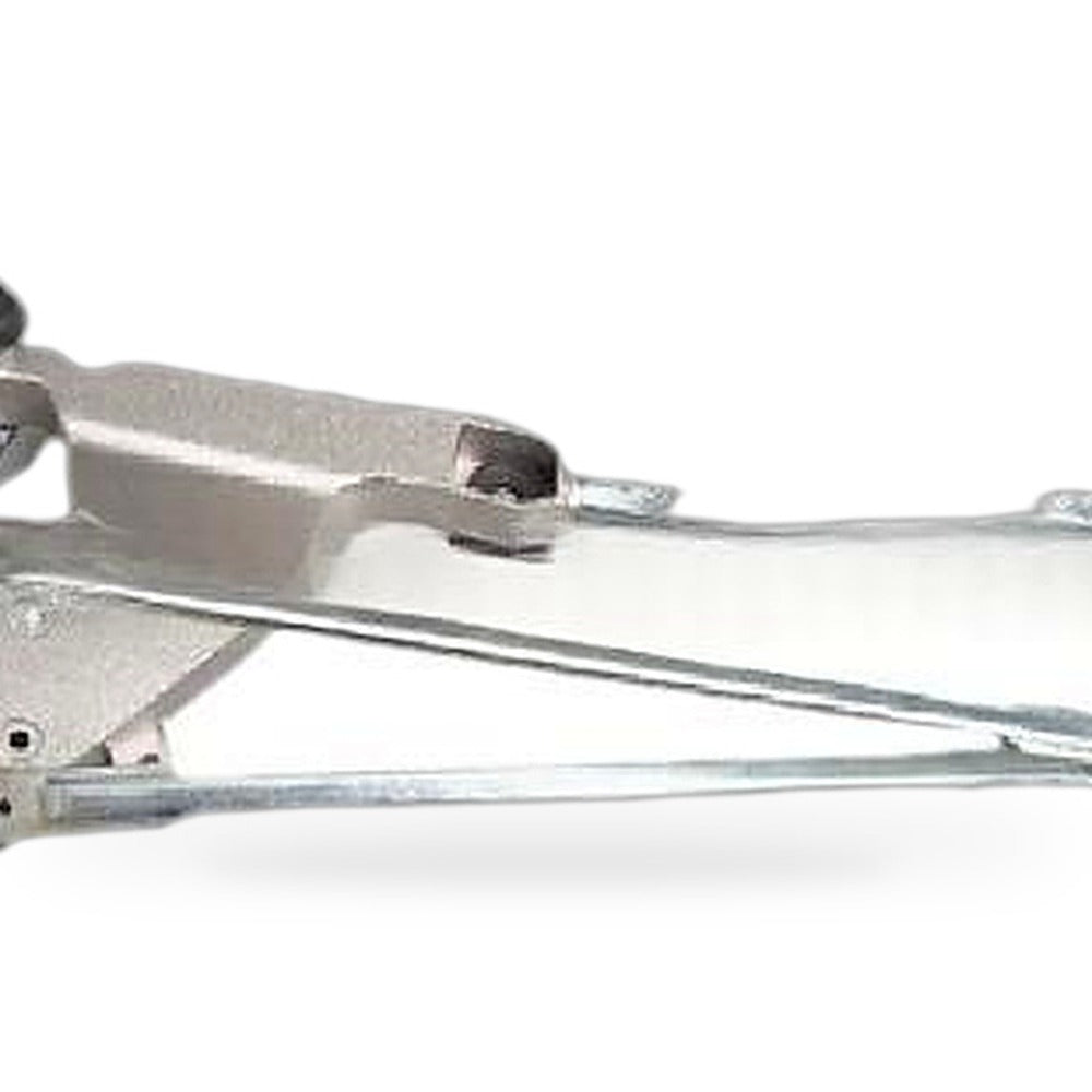 Wiper Linkage Suitable for Ford Fiesta 2009-2017 1.0L 1.25L 1.4L 1.6L - XQ1