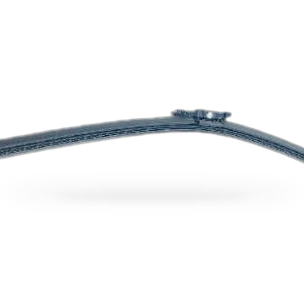 Wiper Blade Set Suitable for Ford Mustang 2015-2023 FR3Z-17528BB - XQ1