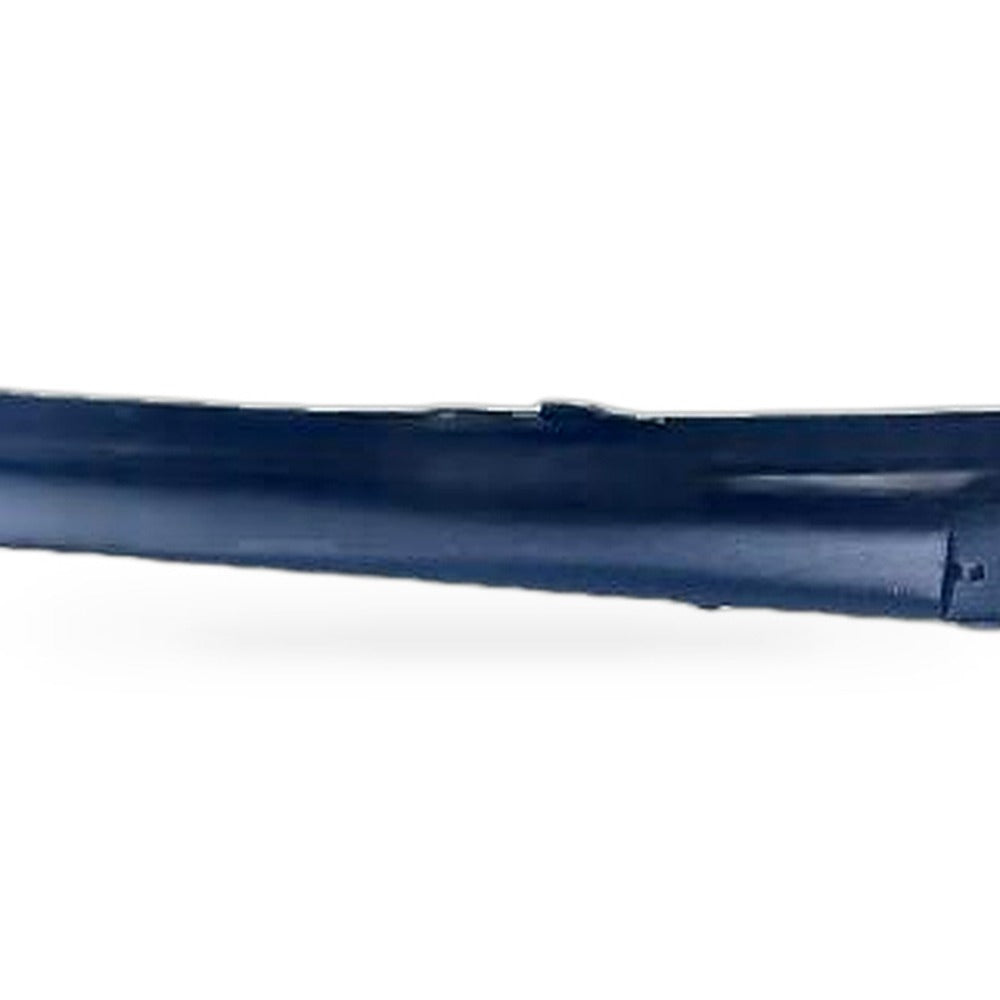 Rear Wiper Arm with Blade Suitable for Ford EcoSport 2013-2022 CN15-17C403AB - XQ1