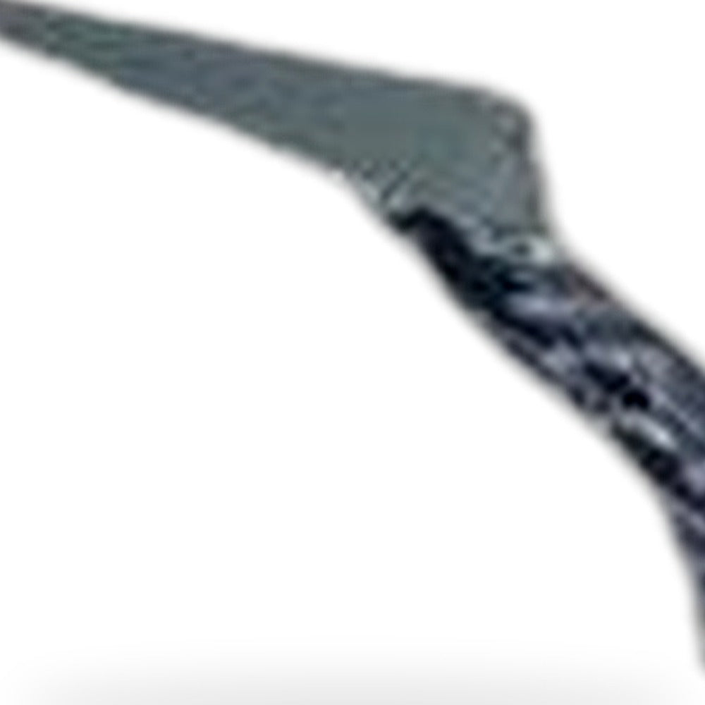 Wiper Arm Right Suitable for Ford EcoSport 2013-2022 1.0L 1.5L CN15-17526AC - XQ1