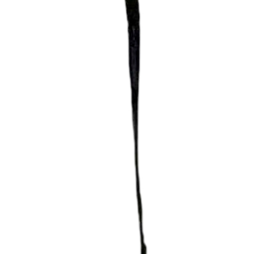 Wiper Arm Suitable for Ford Focus 2012-2015 Left Side BM51-17526BB - XQ1