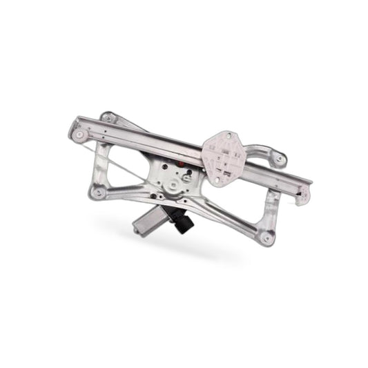 Window Regulator Motor Suitable for Honda Civic 2016-2021 1.5L 2.0L