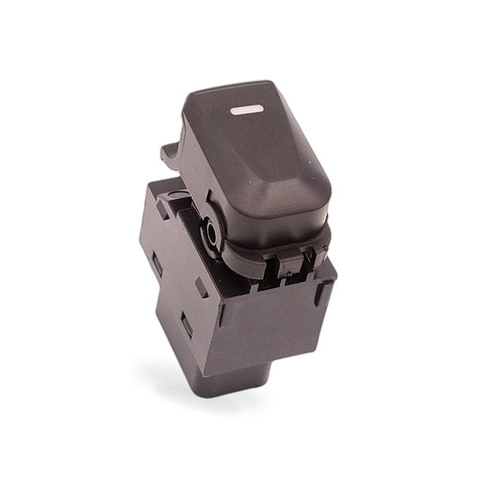 Power Window Switch Suitable for Hyundai ix35 Tucson 2009-2015 93581-2S000