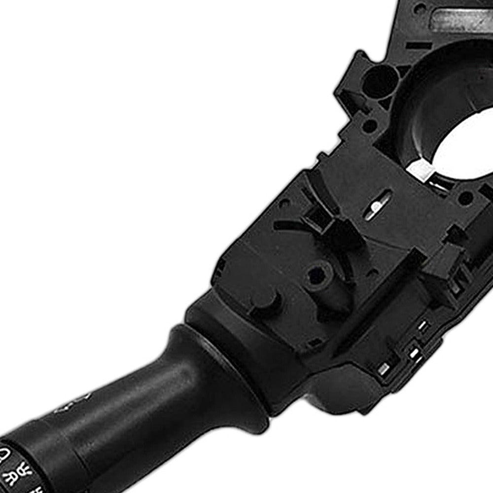 Combination Switch Suitable for Hyundai Sonata 2010-2013 Turn Signal Wiper - XQ1