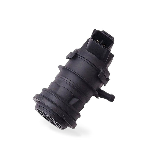 Windshield Washer Pump Suitable for Toyota Camry Corolla RAV4 Lexus ES350