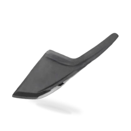 Wiper Cowl Cover Suitable for Toyota Vios Yaris 2013-2016 53867-0D110
