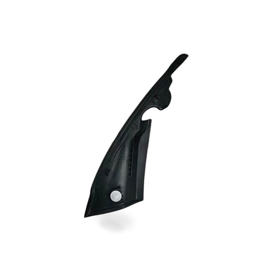 Front Wiper Spoiler Suitable for Toyota Previa Estima 2000-2006 53866-28010