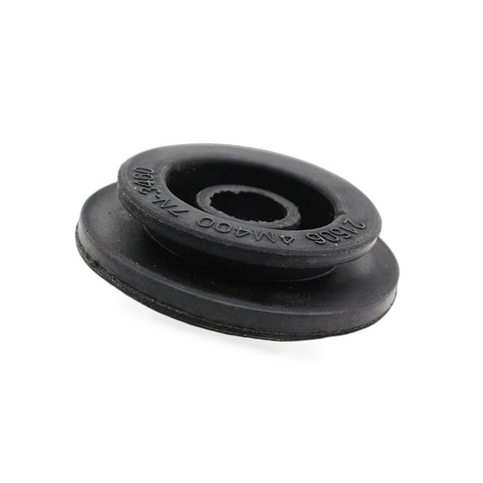 Front Door Glass Run Weatherstrip Suitable for Nissan Murano 2008-2014
