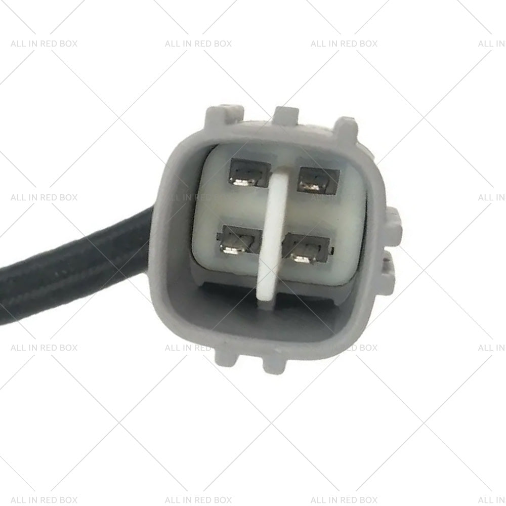 {{ 2Pcs Oxygen Sensor Suitable For Toyota Land Cruiser Lexus LX470 UZJ100 2UZ-FE }} - Buy Car Parts Online at {{ Kaka Auto Parts }}.