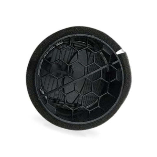 Dashboard Vent Suitable for Ford F250 F350 F450 F550 Super Duty 2011-2016