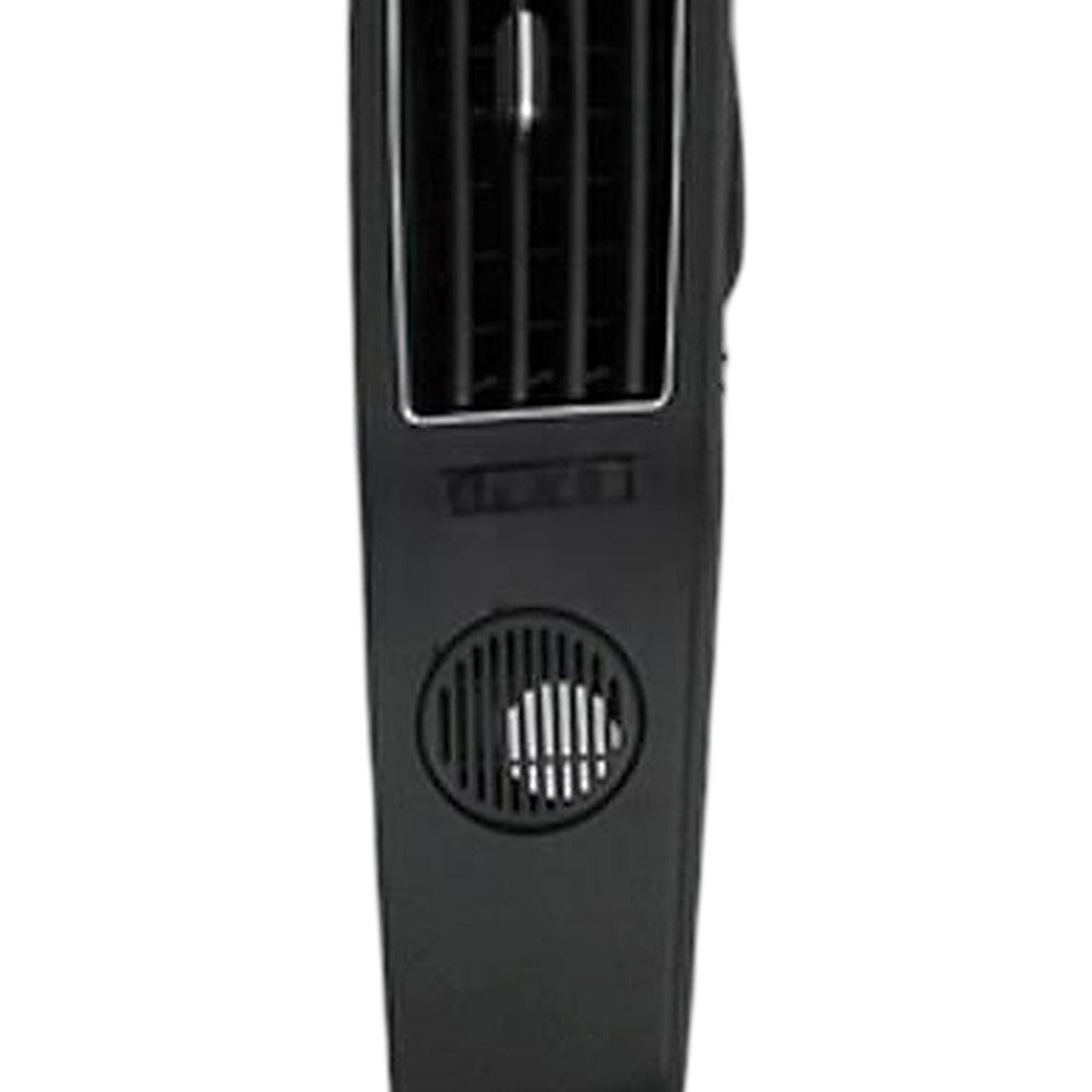Dashboard Air Vent Suitable for Hyundai Veracruz 2012-2017 Center Right - XQ1